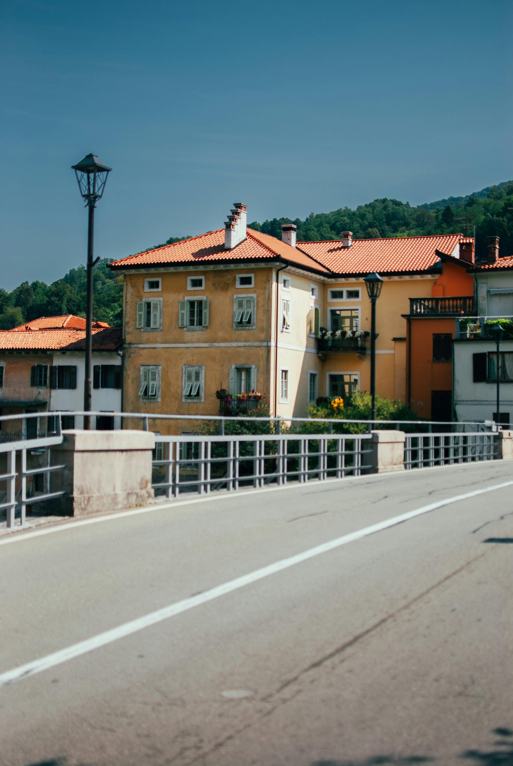 Free stock photo of aesthetic vibe summer