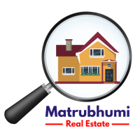 Matrubhumi RE Logo (2)